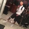 michaelbranco6